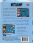 CD-i&nbsp; - &nbsp;Battleship-back